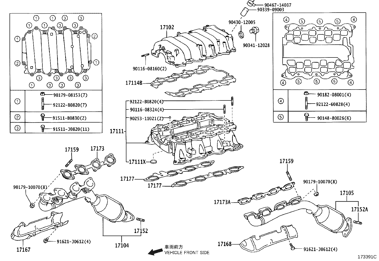 Figure 173391C