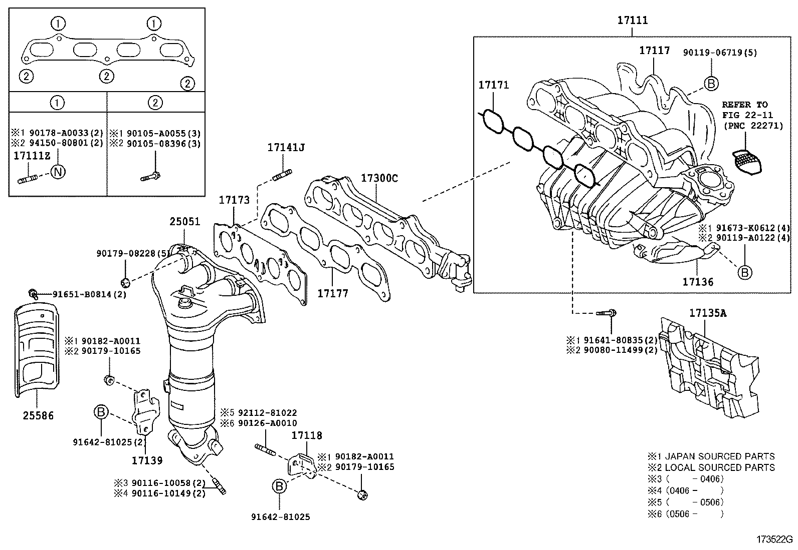 Figure 173522G
