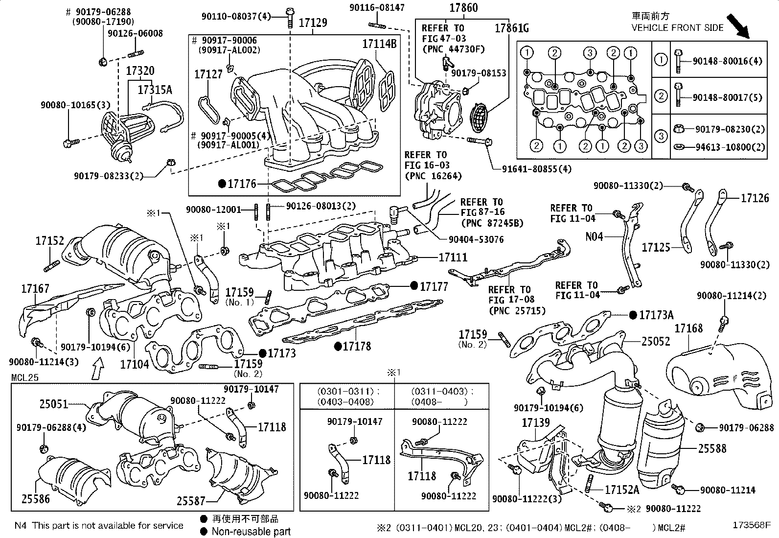 Figure 173568F