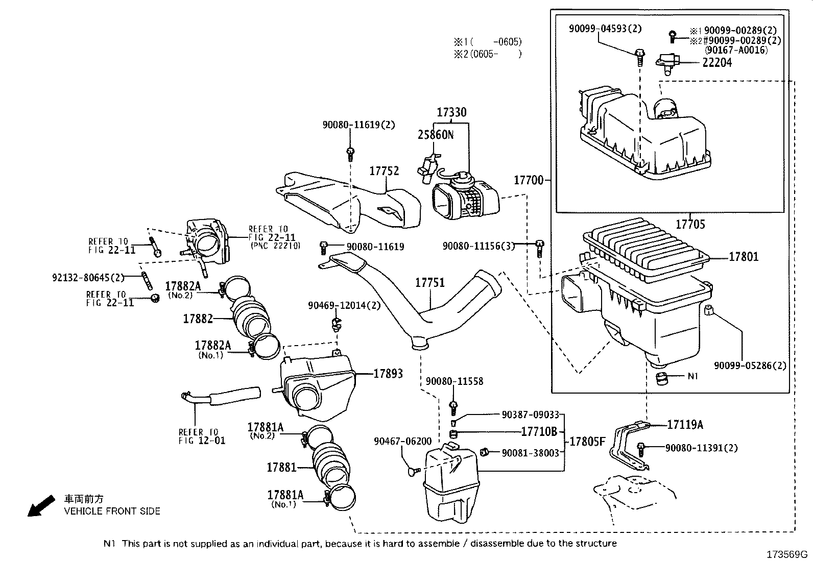 Figure 173569G