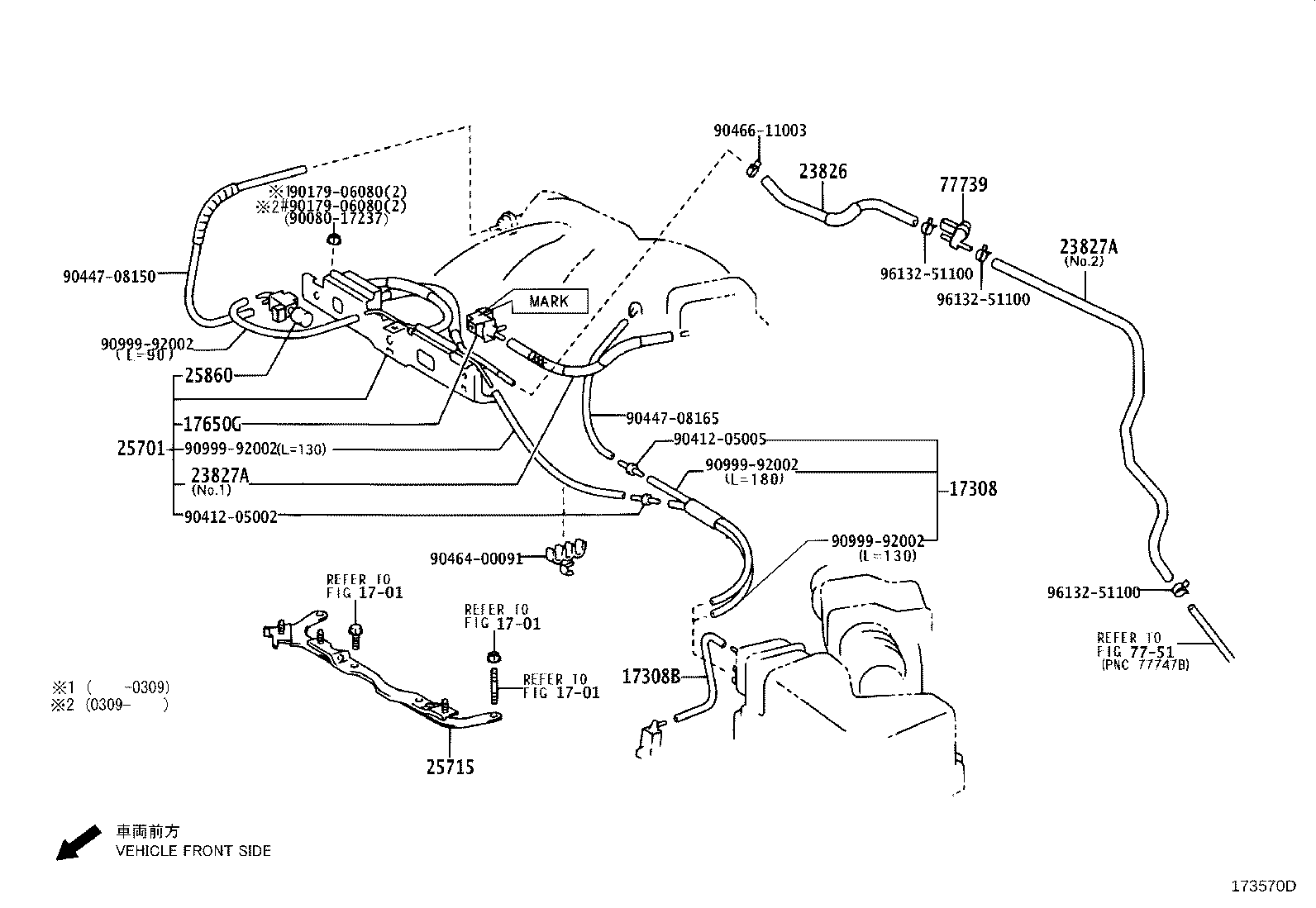 Figure 173570D