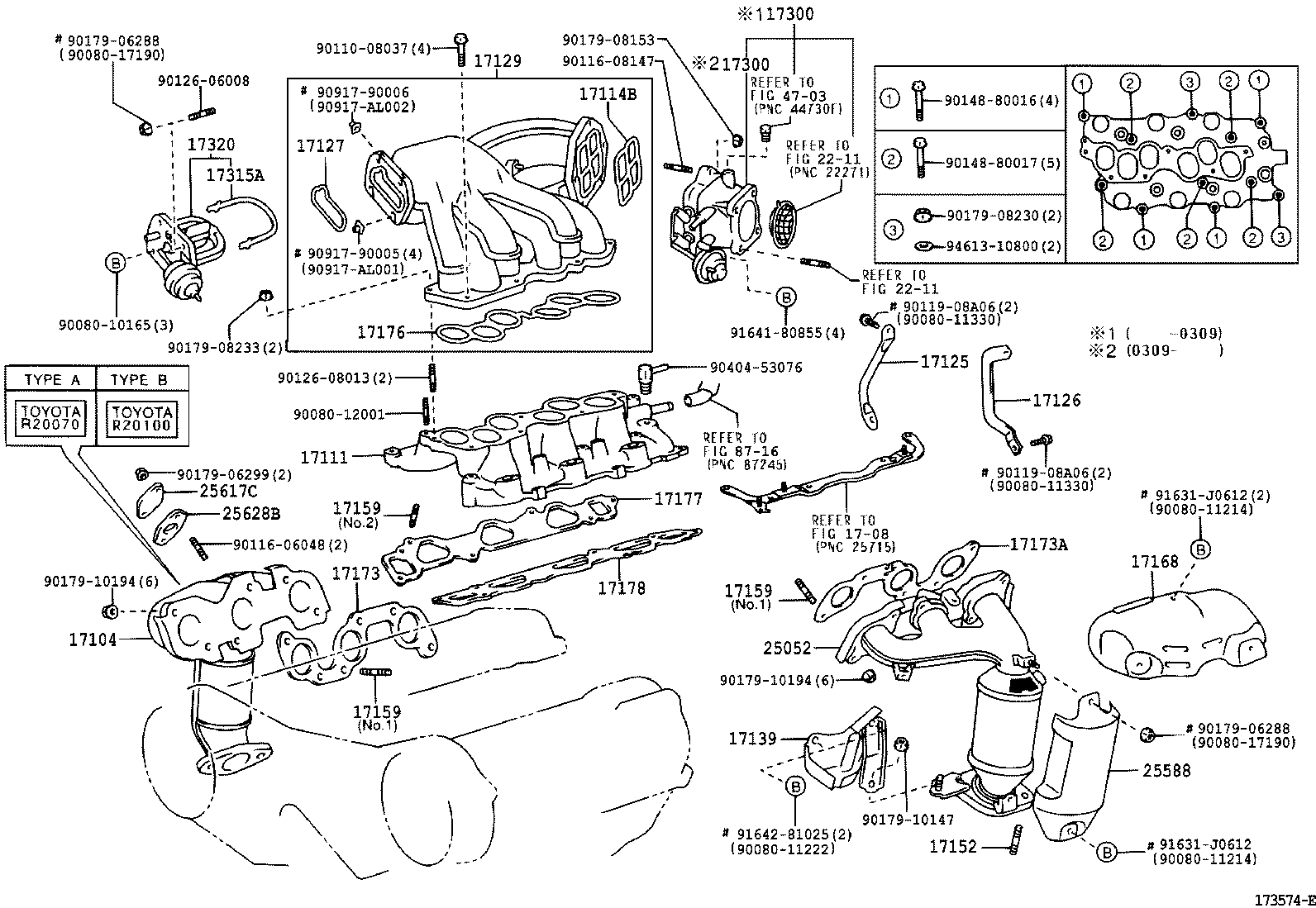 Figure 173574E