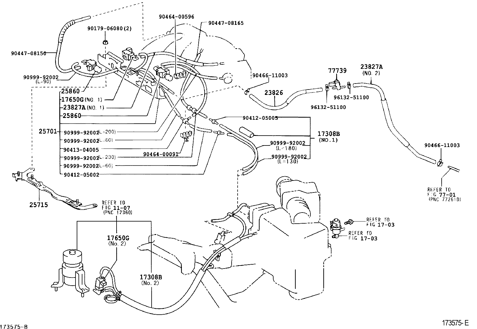 Figure 173575F