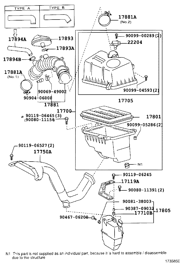 Figure 173585E