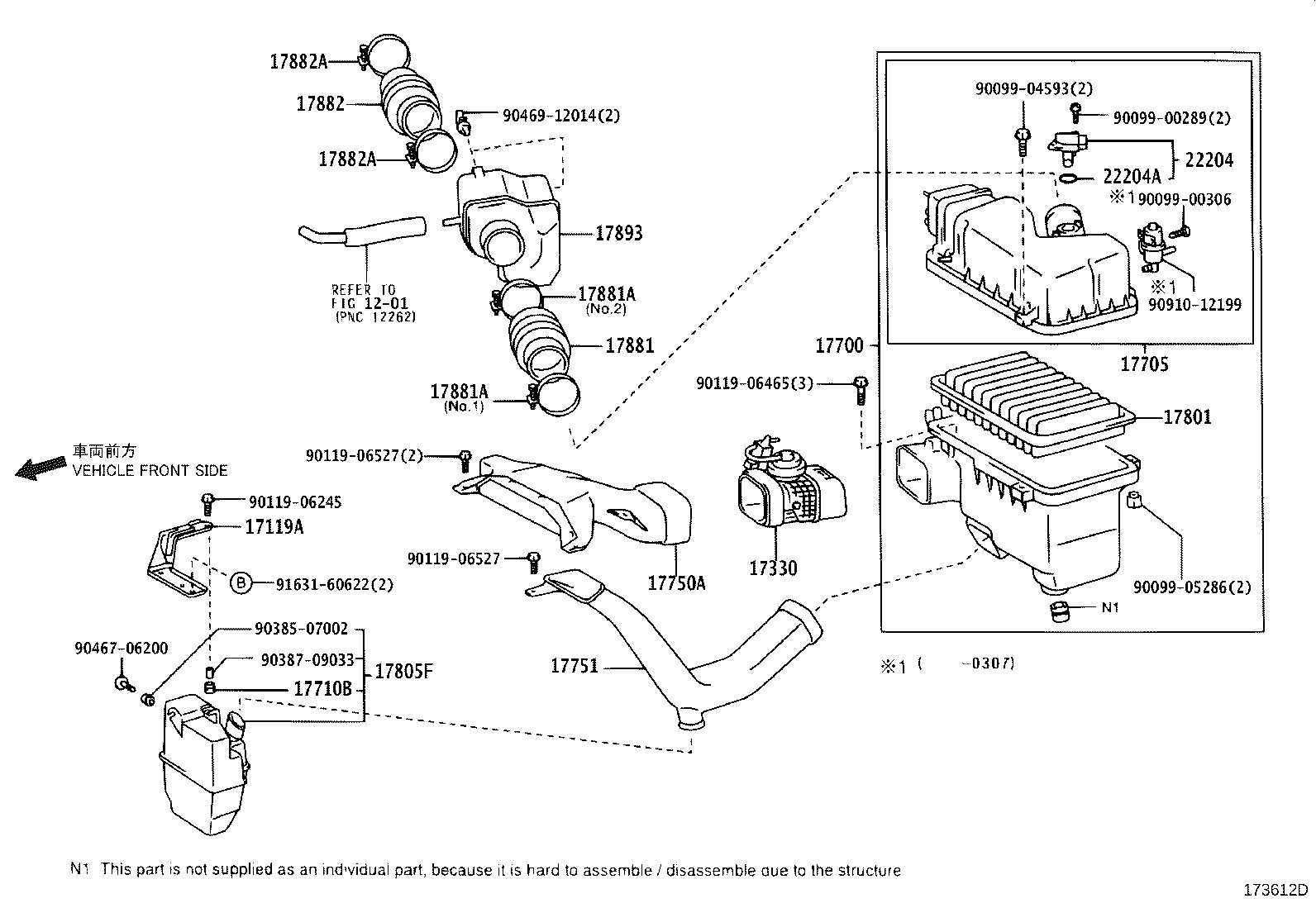 Figure 173612D