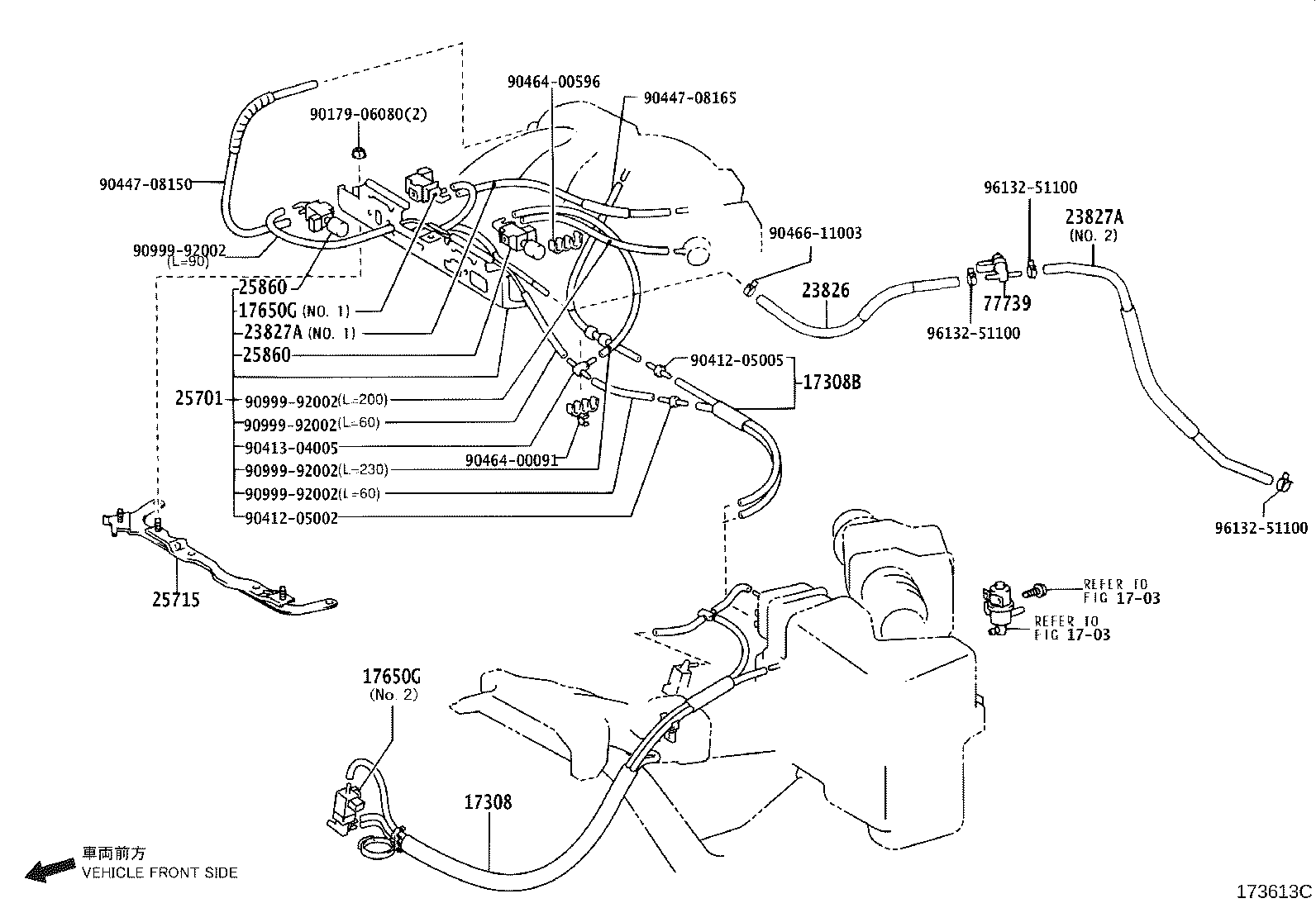 Figure 173613C