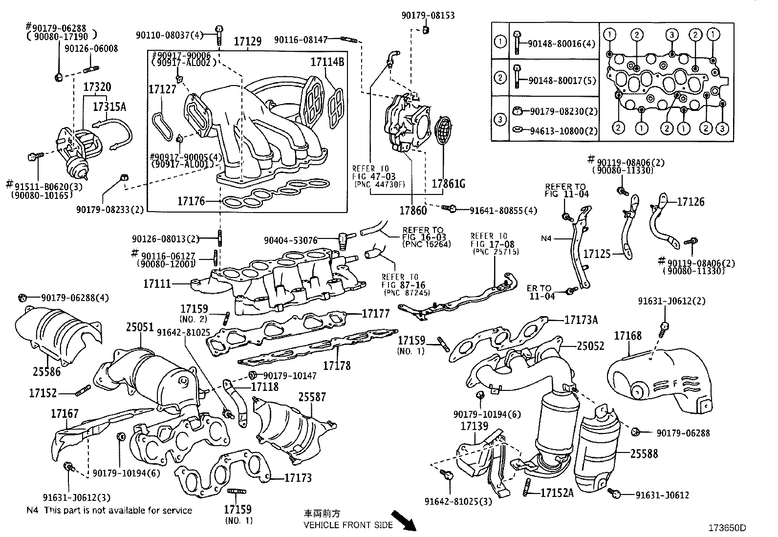 Figure 173650D