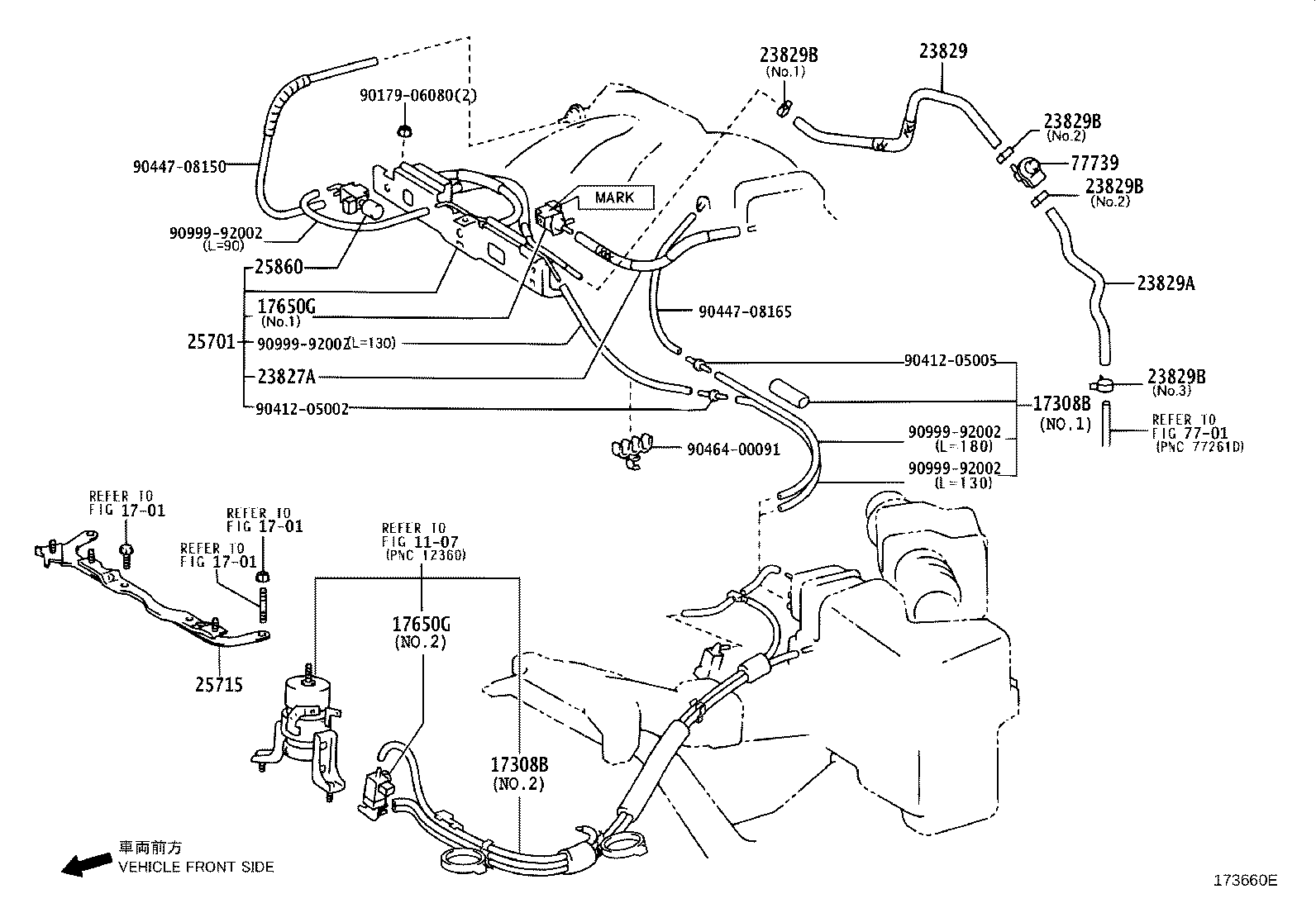 Figure 173660E