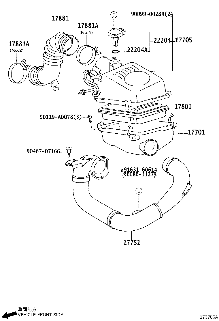 Figure 173706A