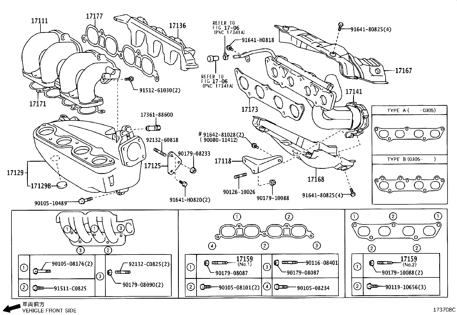 Figure 173708C