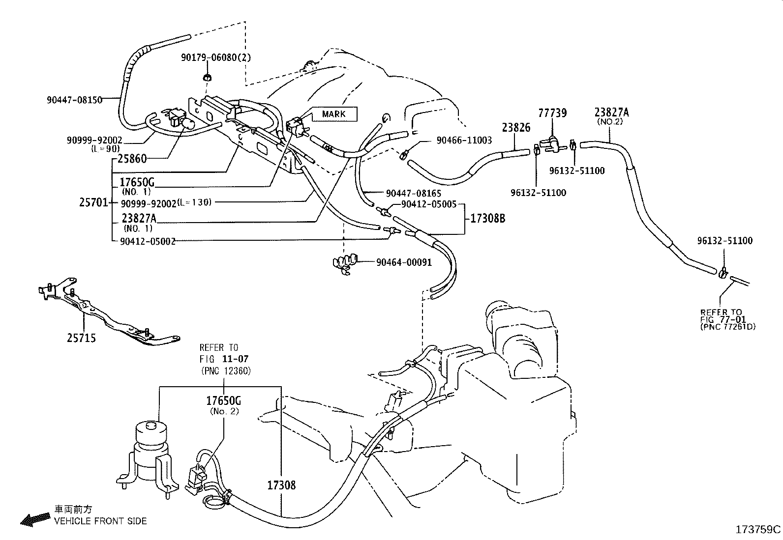 Figure 173759C