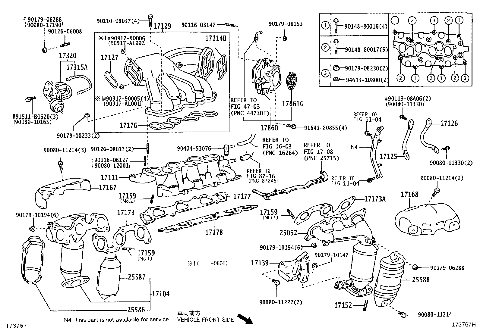 Figure 173767H