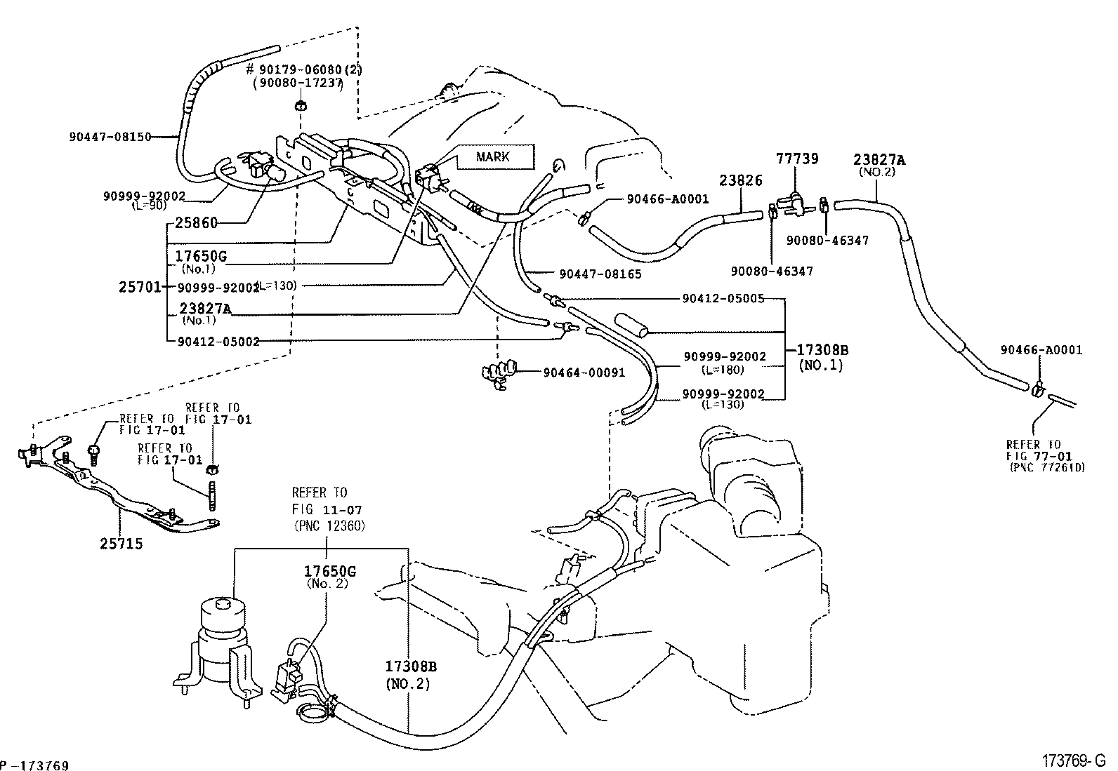 Figure 173769I