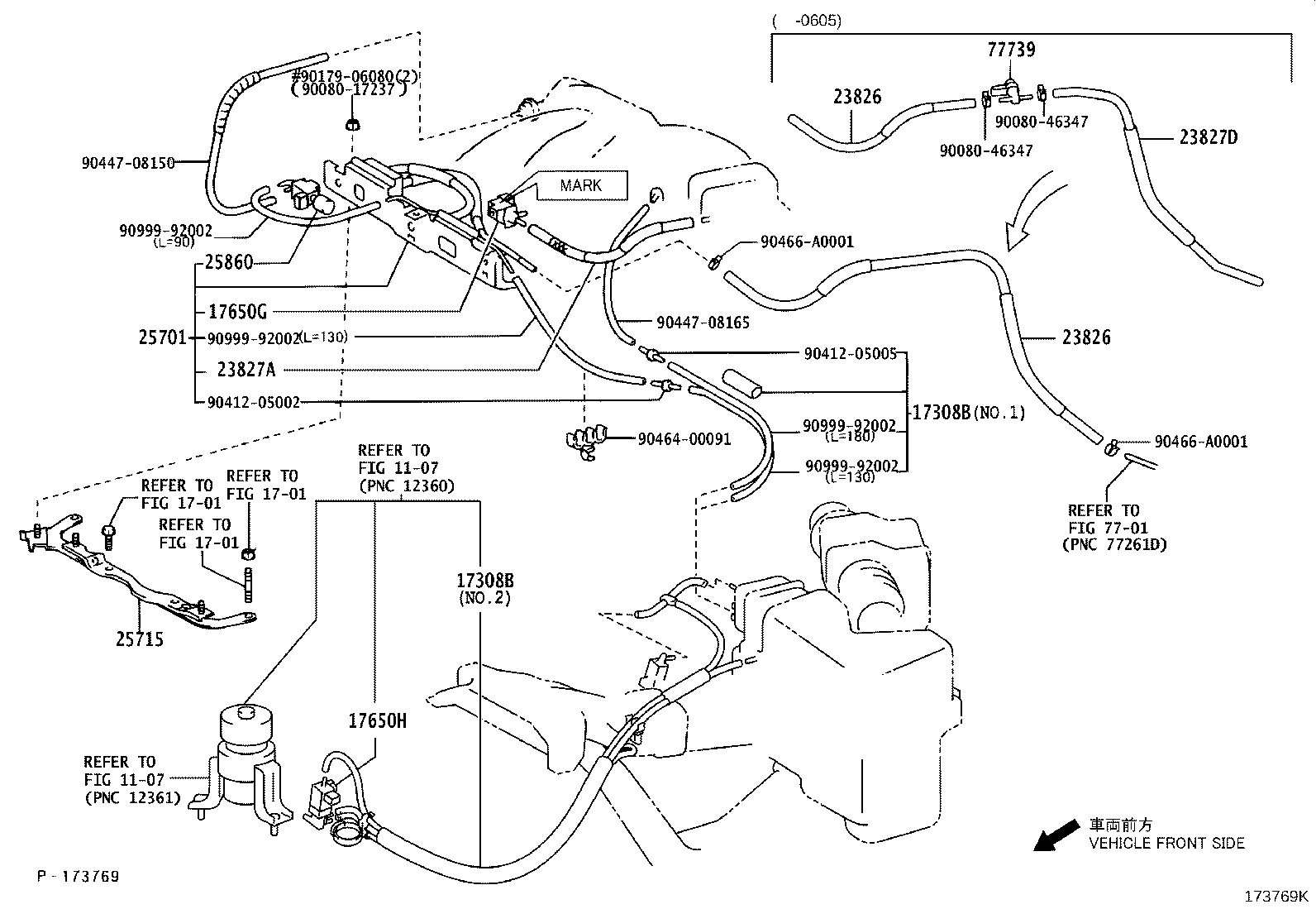 Figure 173769K