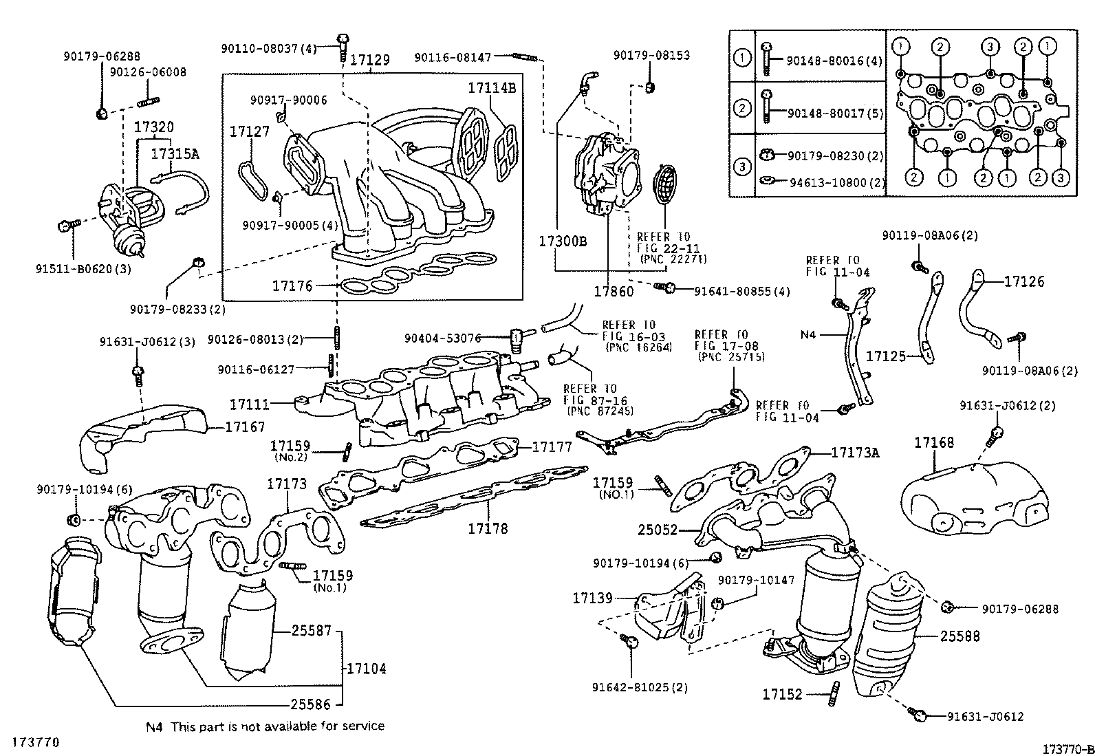 Figure 173770B