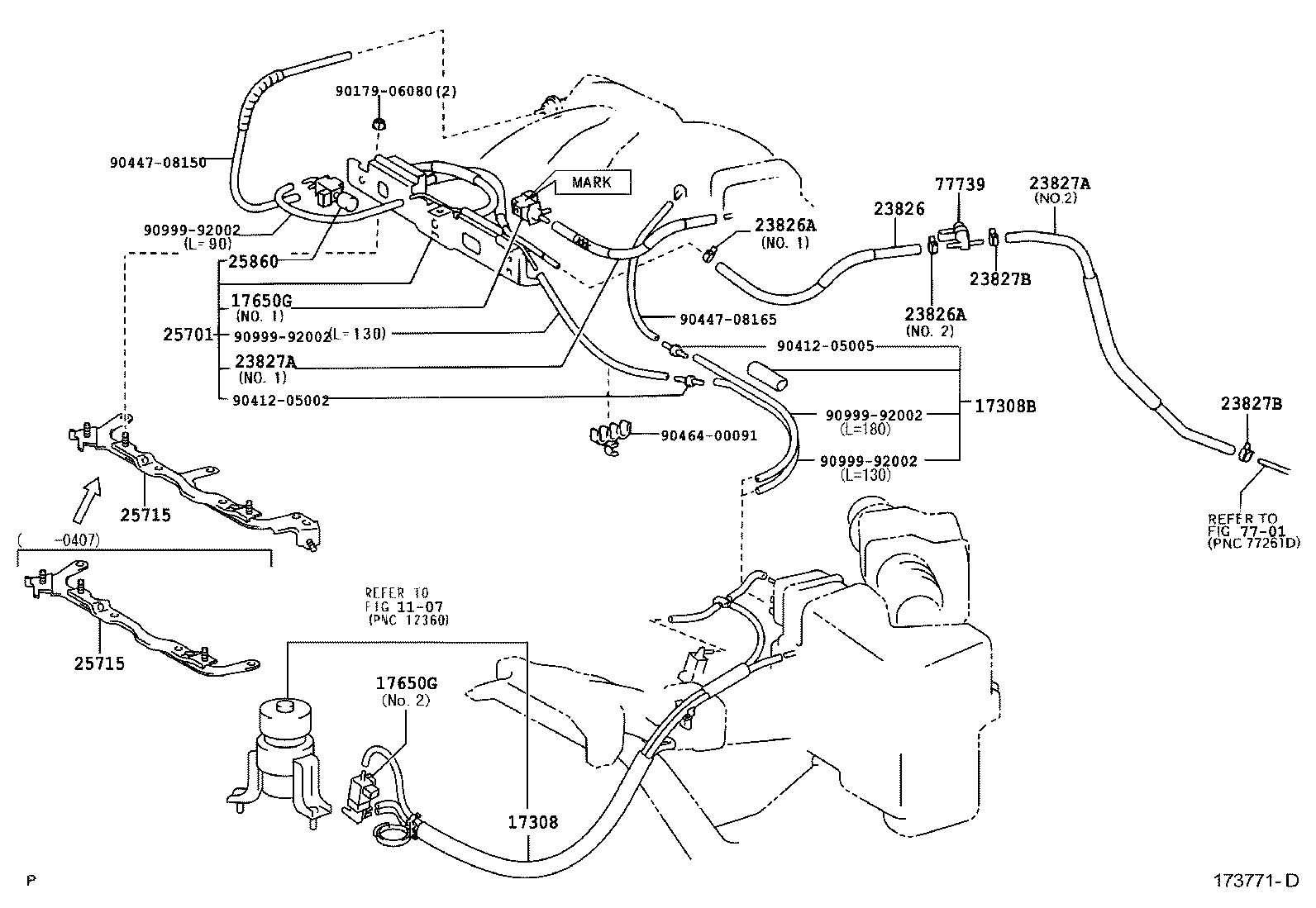 Figure 173771D