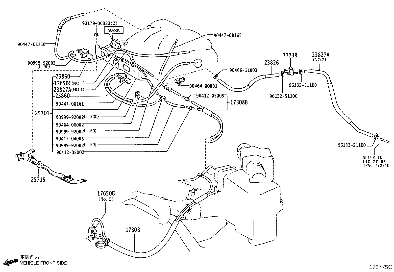 Figure 173775C