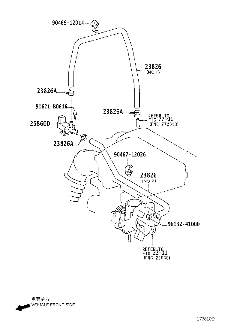 Figure 173810D