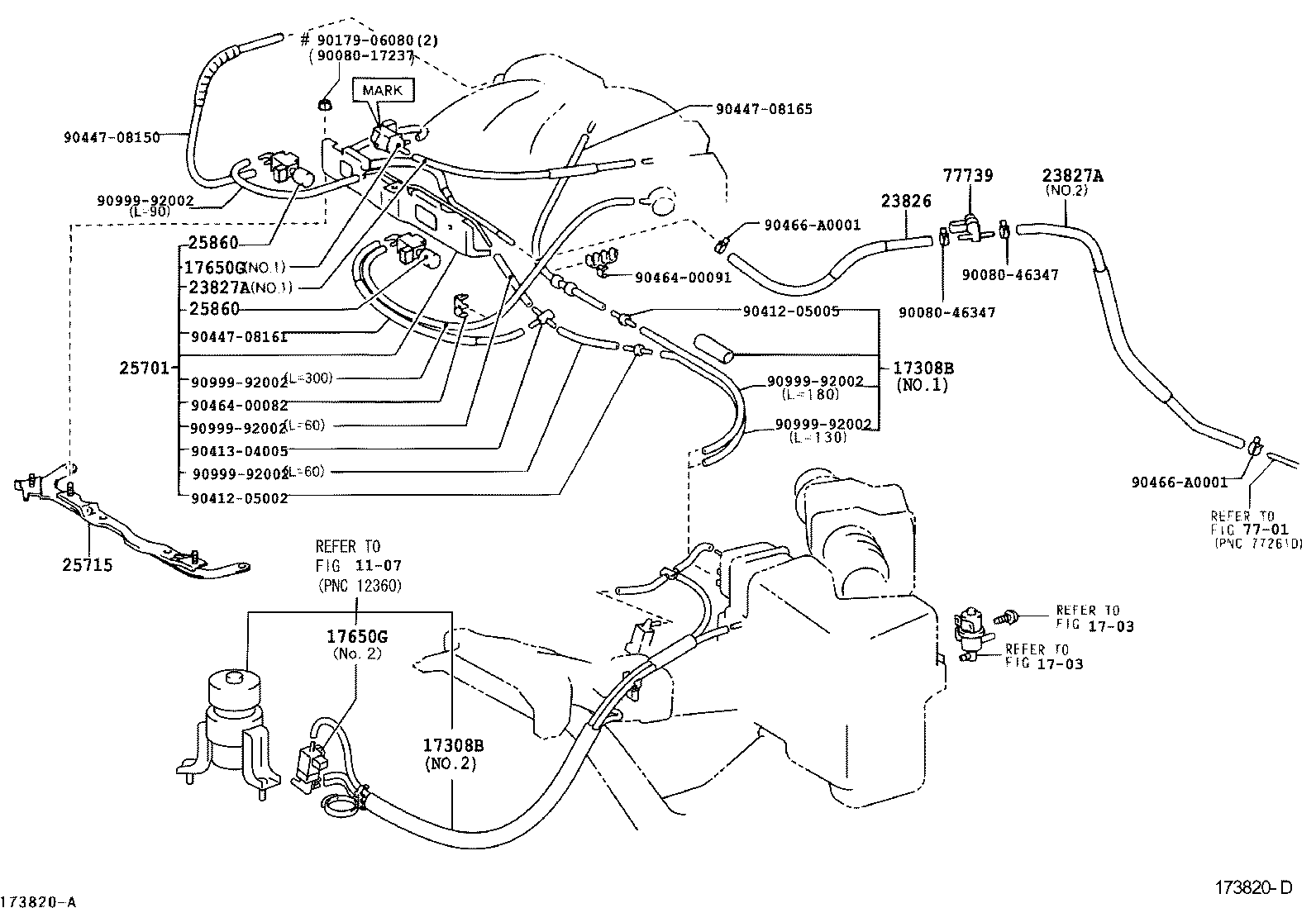 Figure 173820E