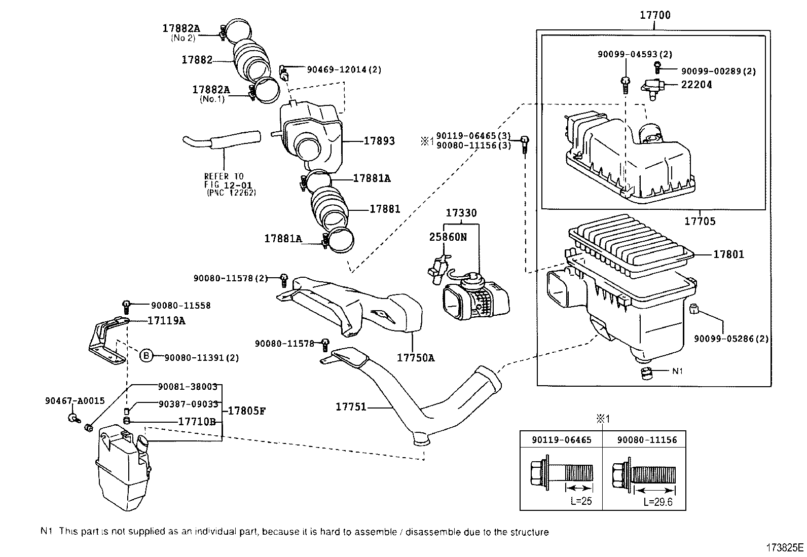 Figure 173825E