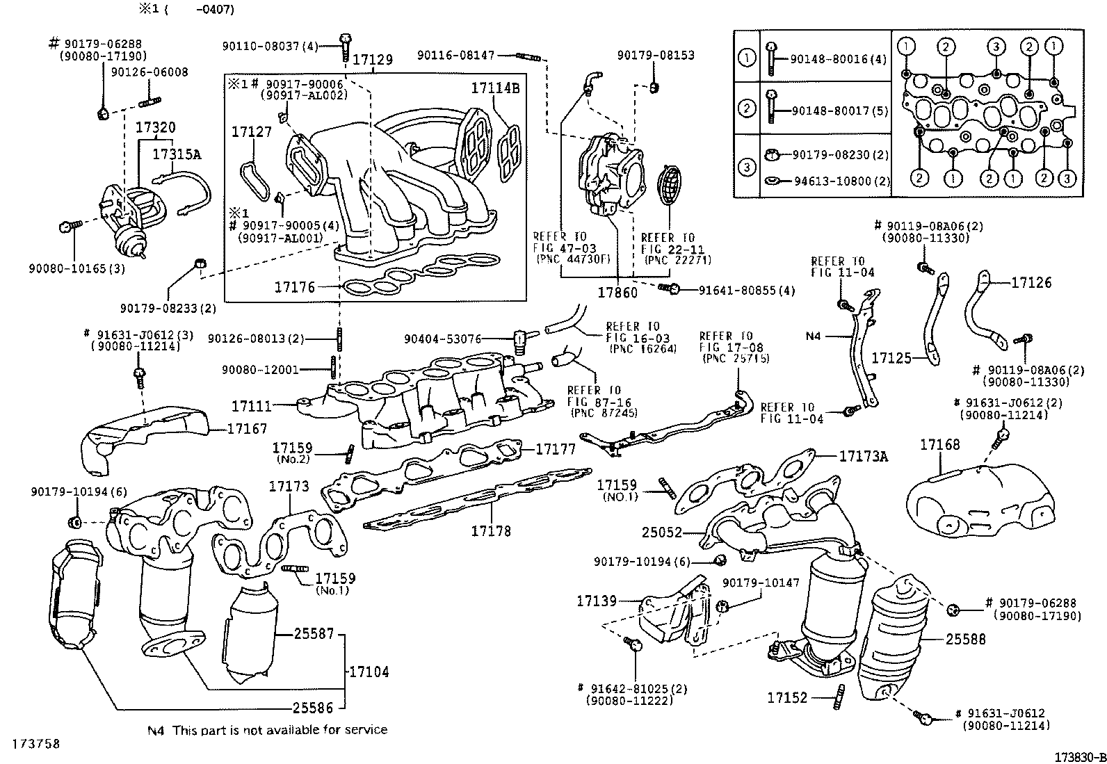 Figure 173830B