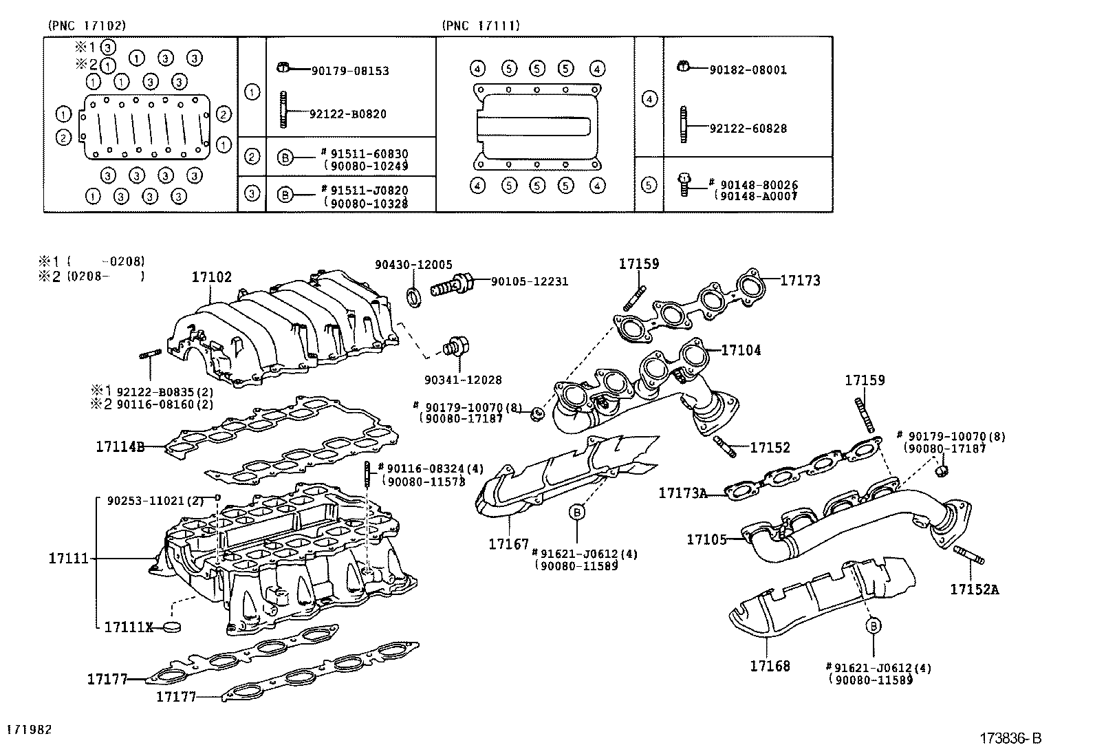 Figure 173836B