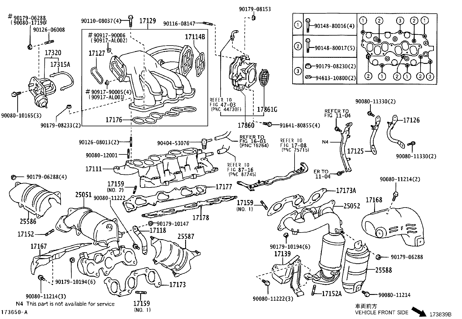 Figure 173839B