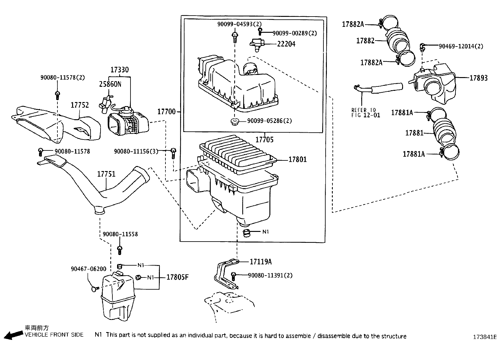 Figure 173841B