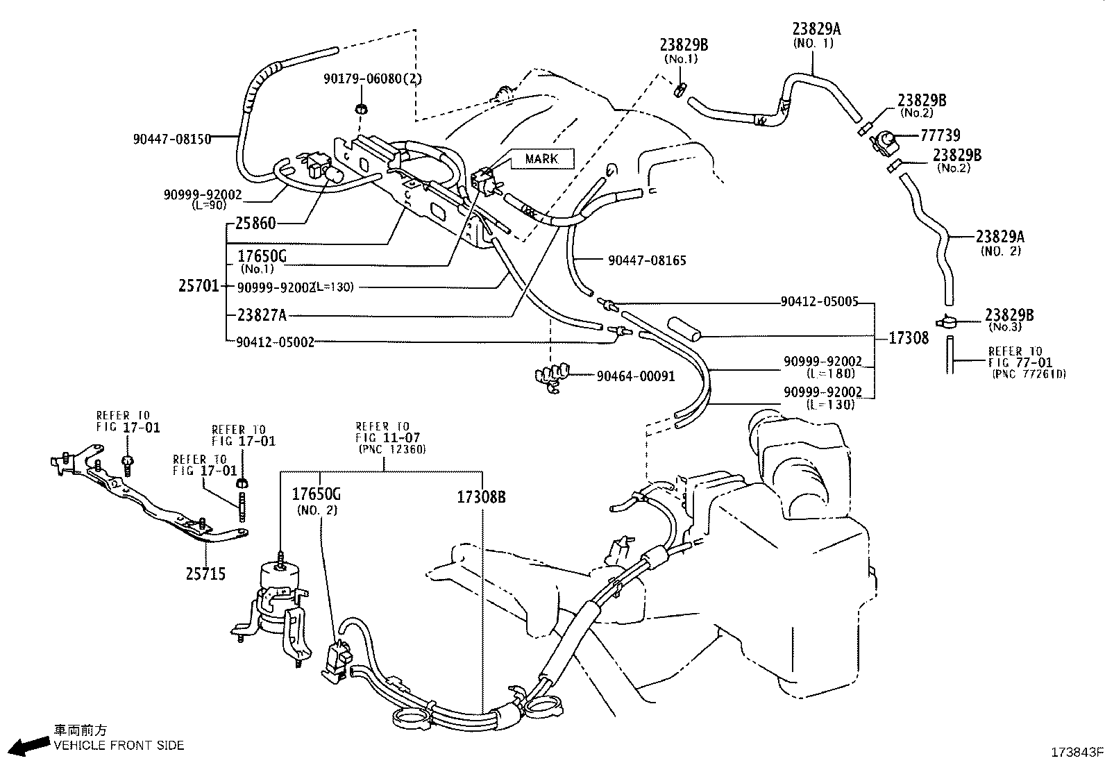 Figure 173843F