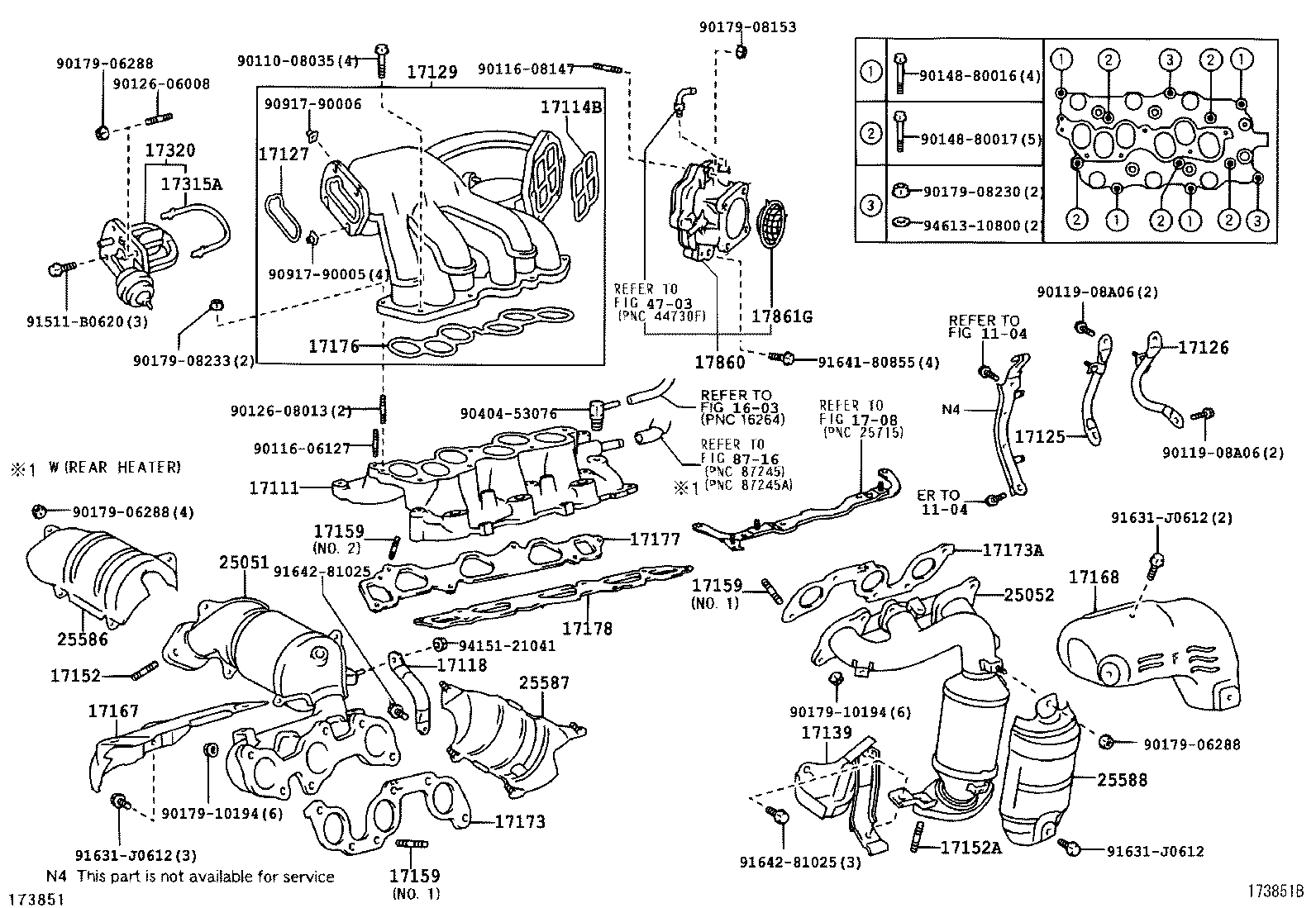 Figure 173851B