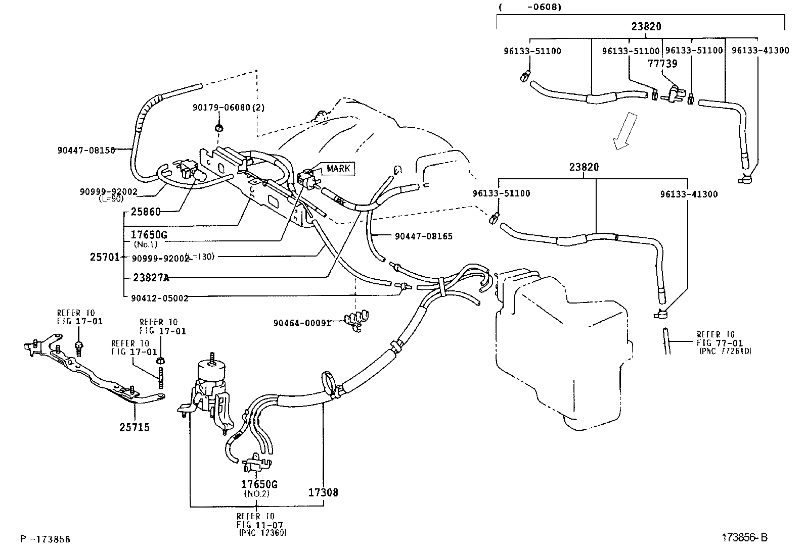 Figure 173856B
