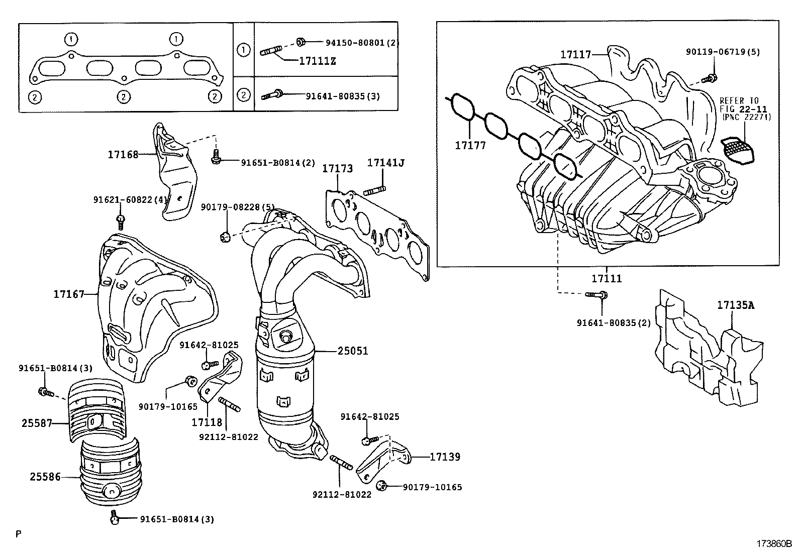 Figure 173860B
