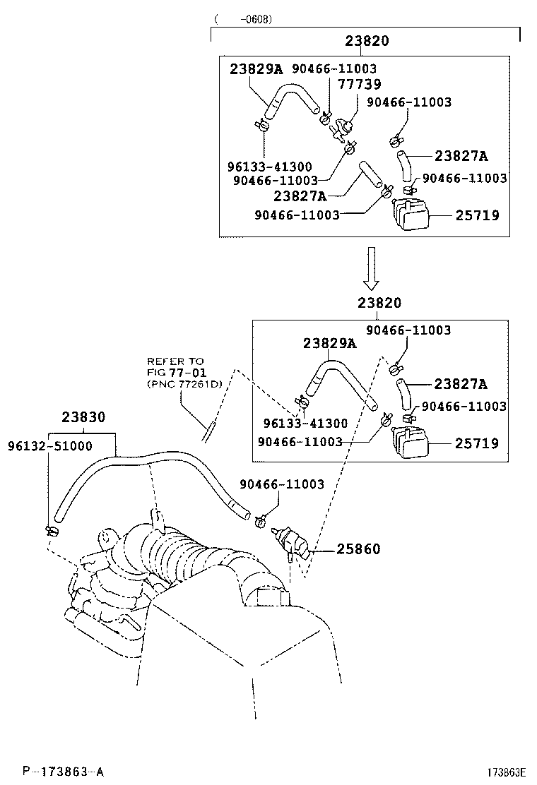 Figure 173863E