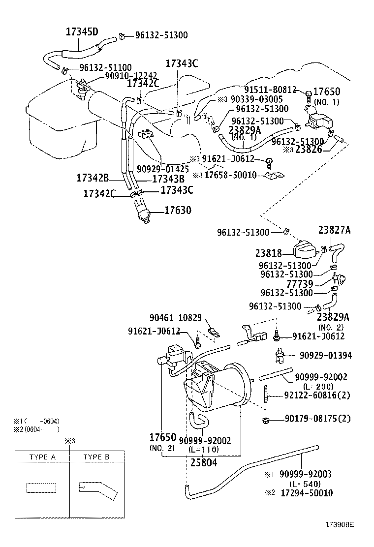 Figure 173908E
