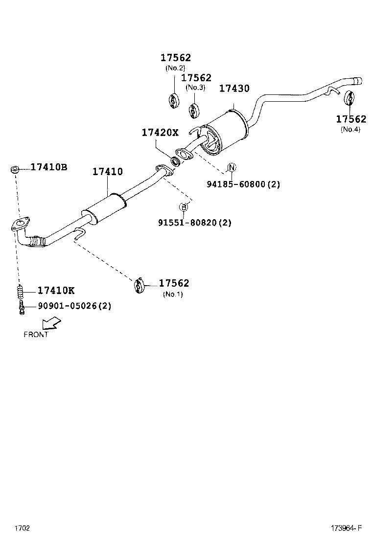 Figure 173964F