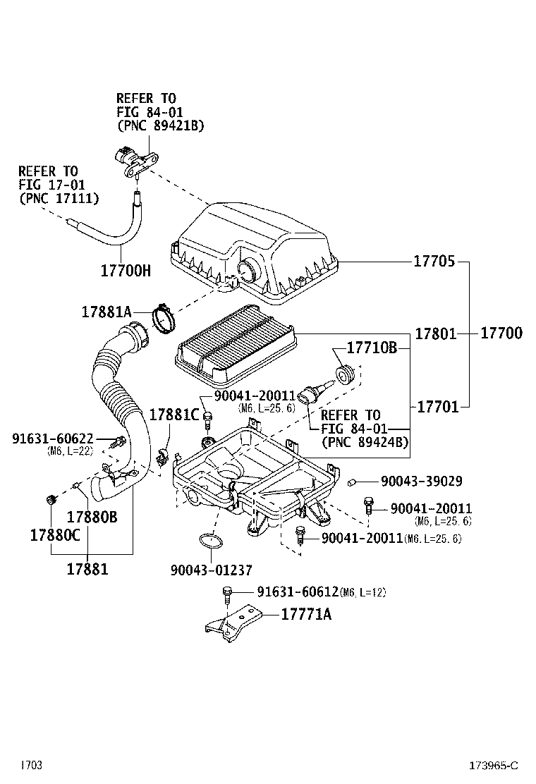 Figure 173965C