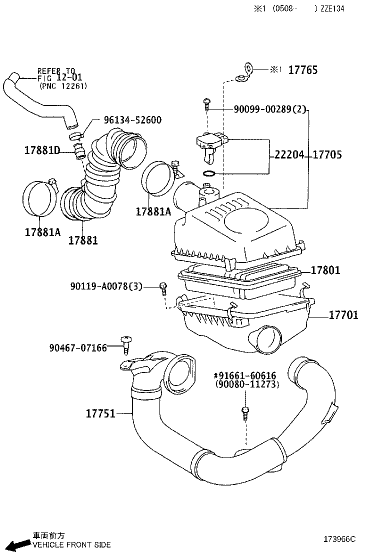 Figure 173966C