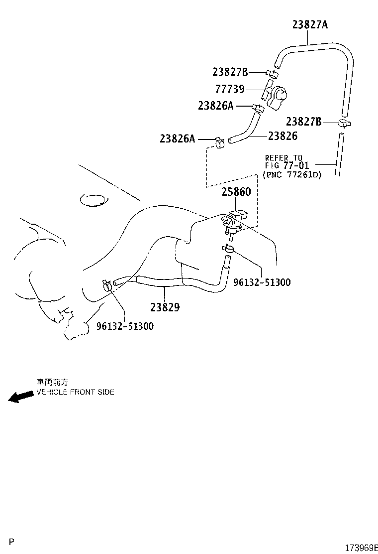 Figure 173969B