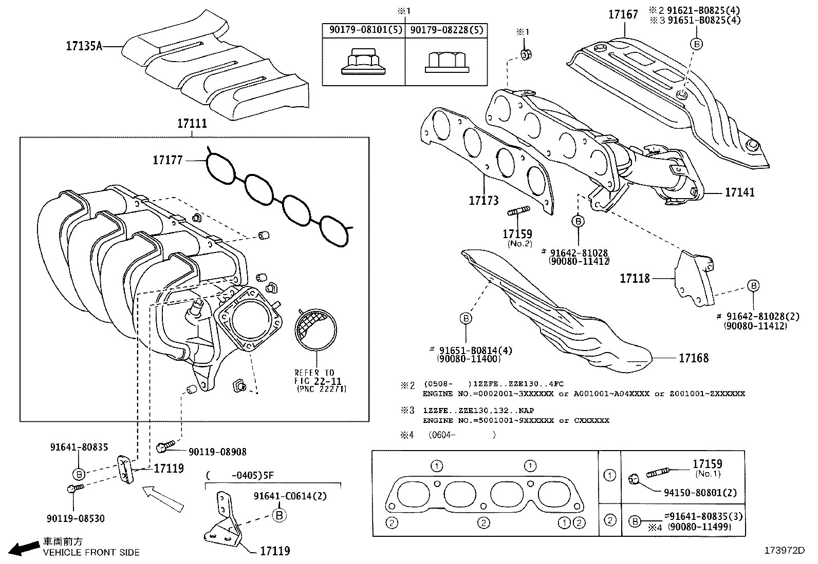 Figure 173972D