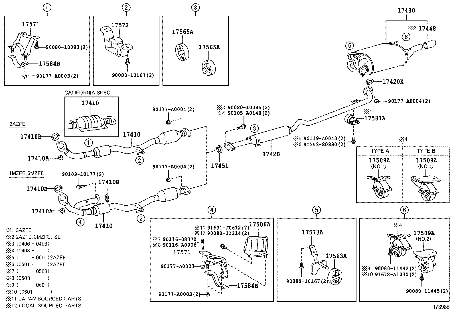 Figure 173988I