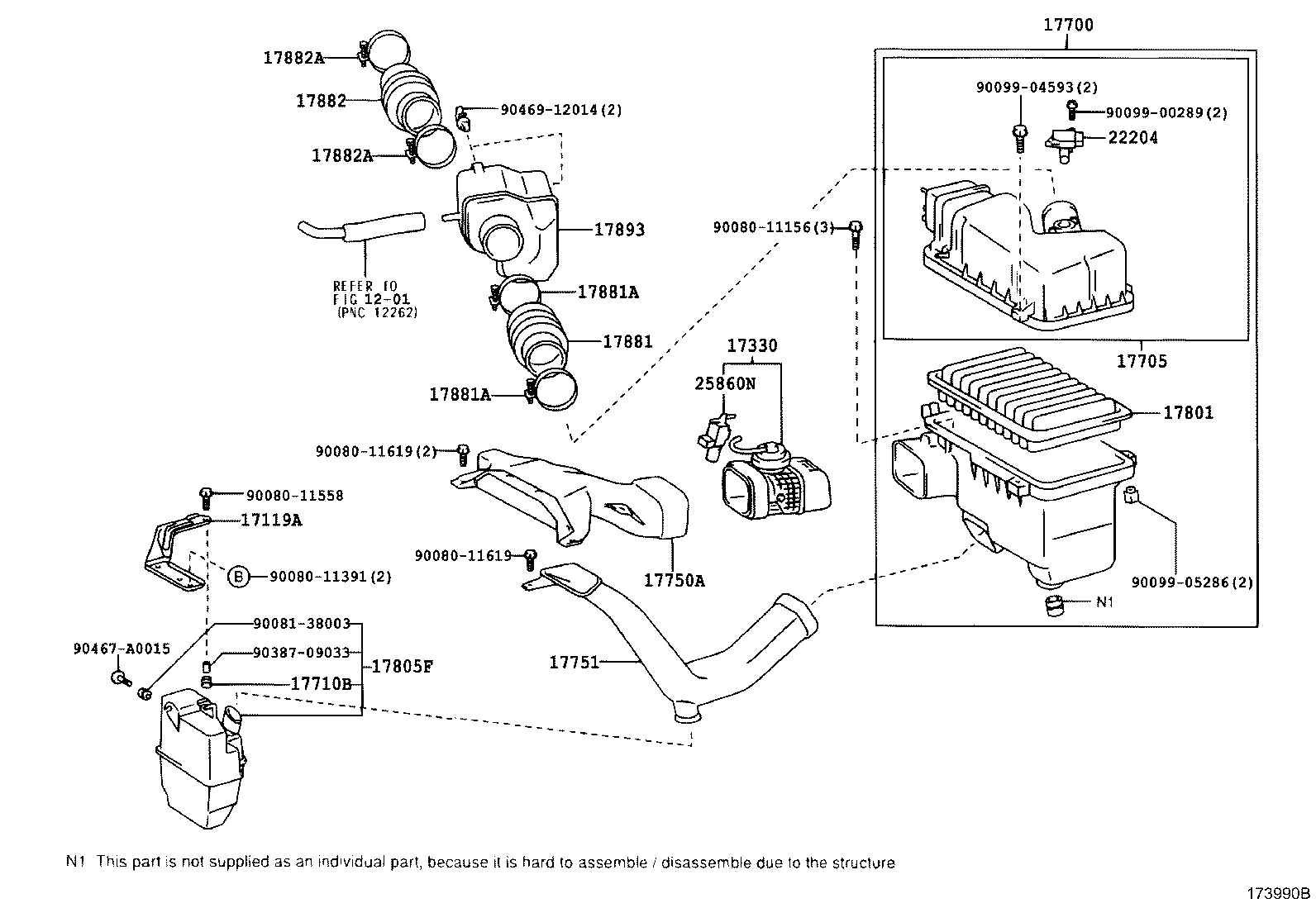 Figure 173990B