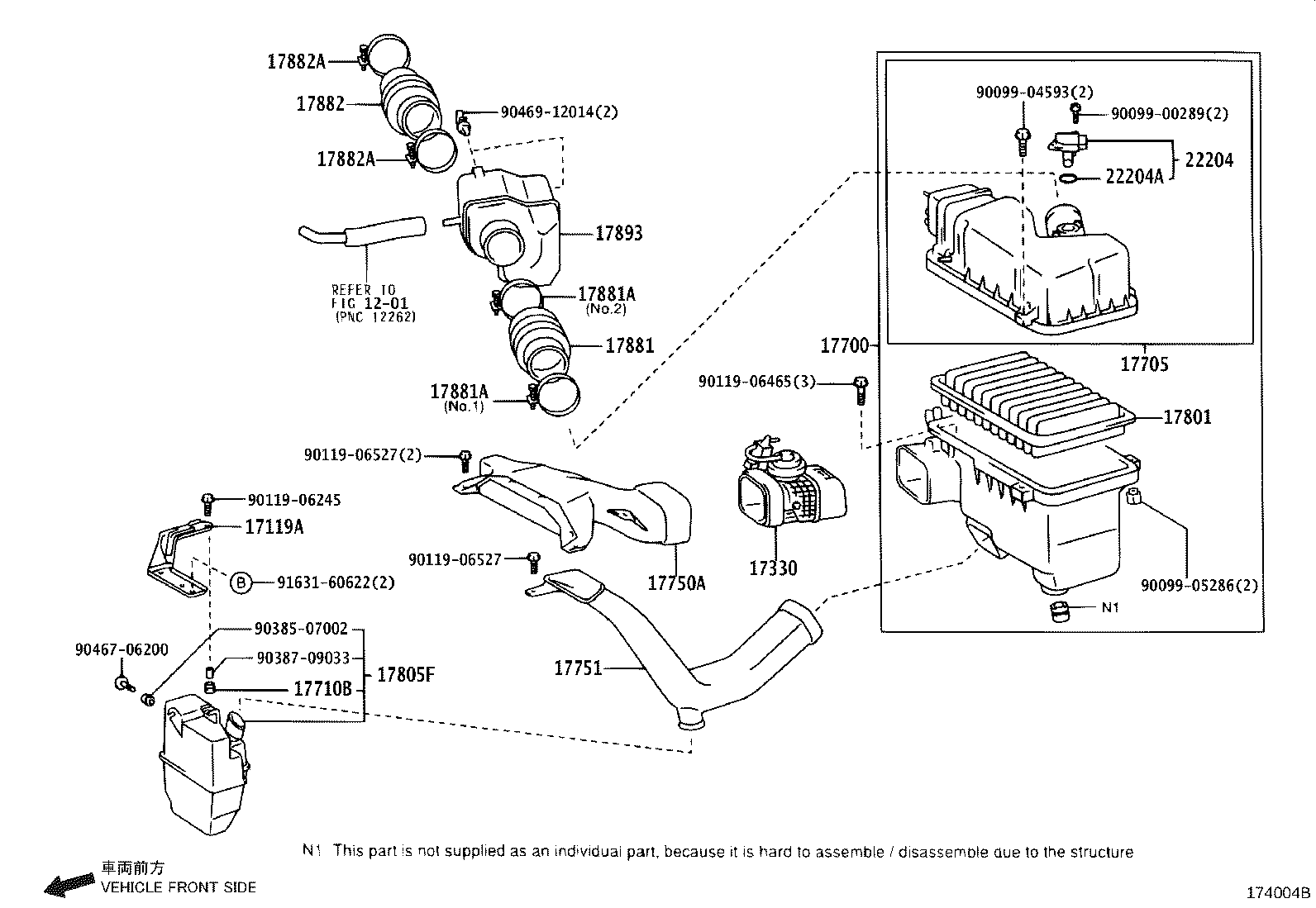 Figure 174004B