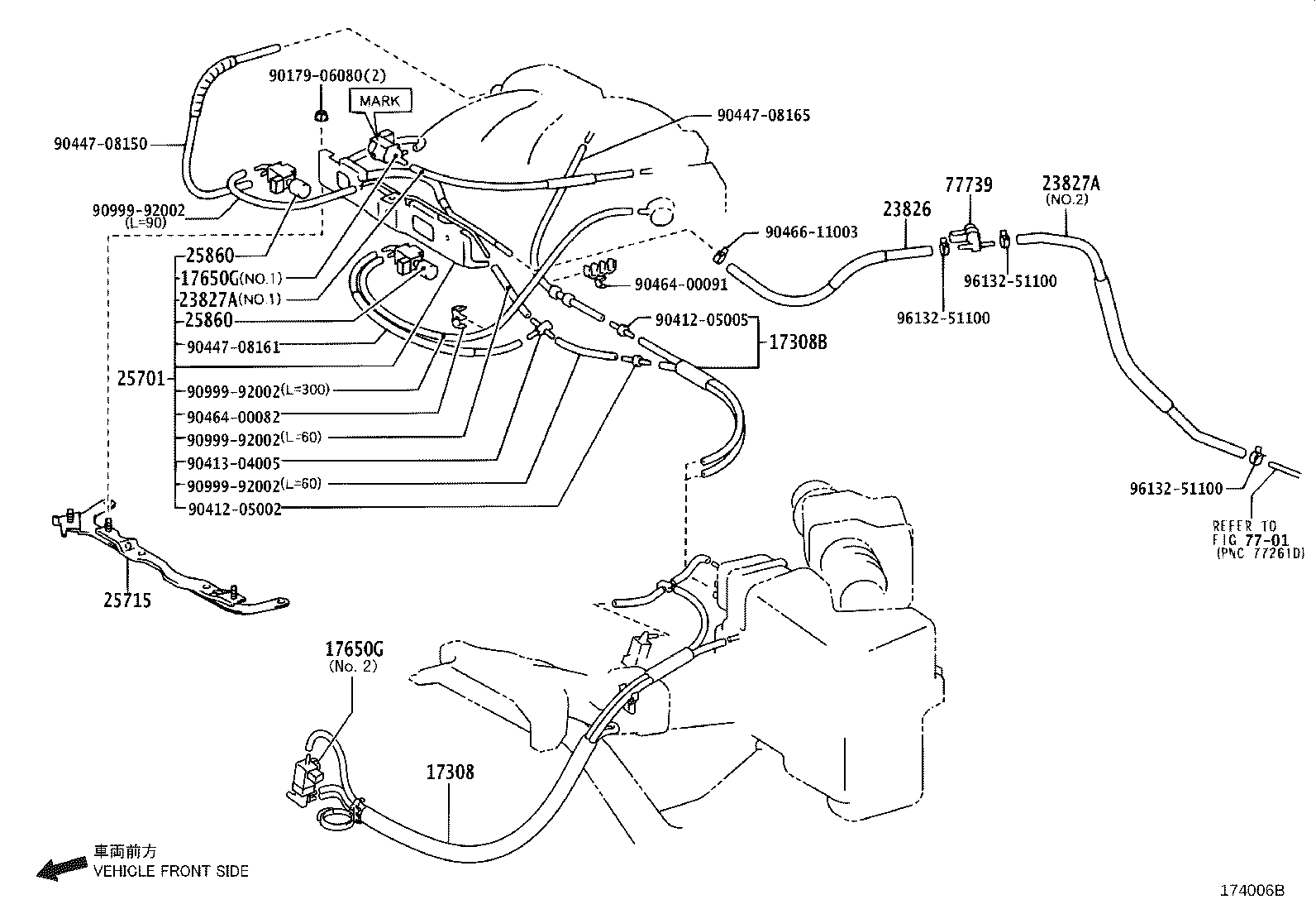 Figure 174006B