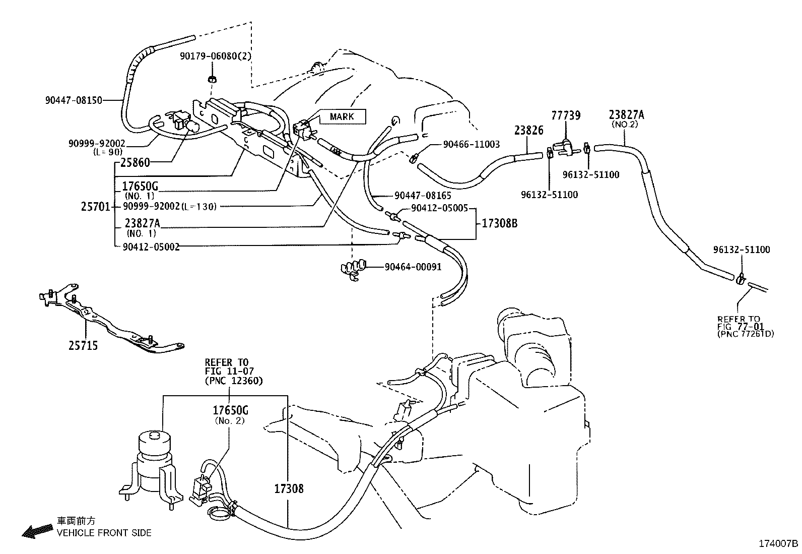 Figure 174007B
