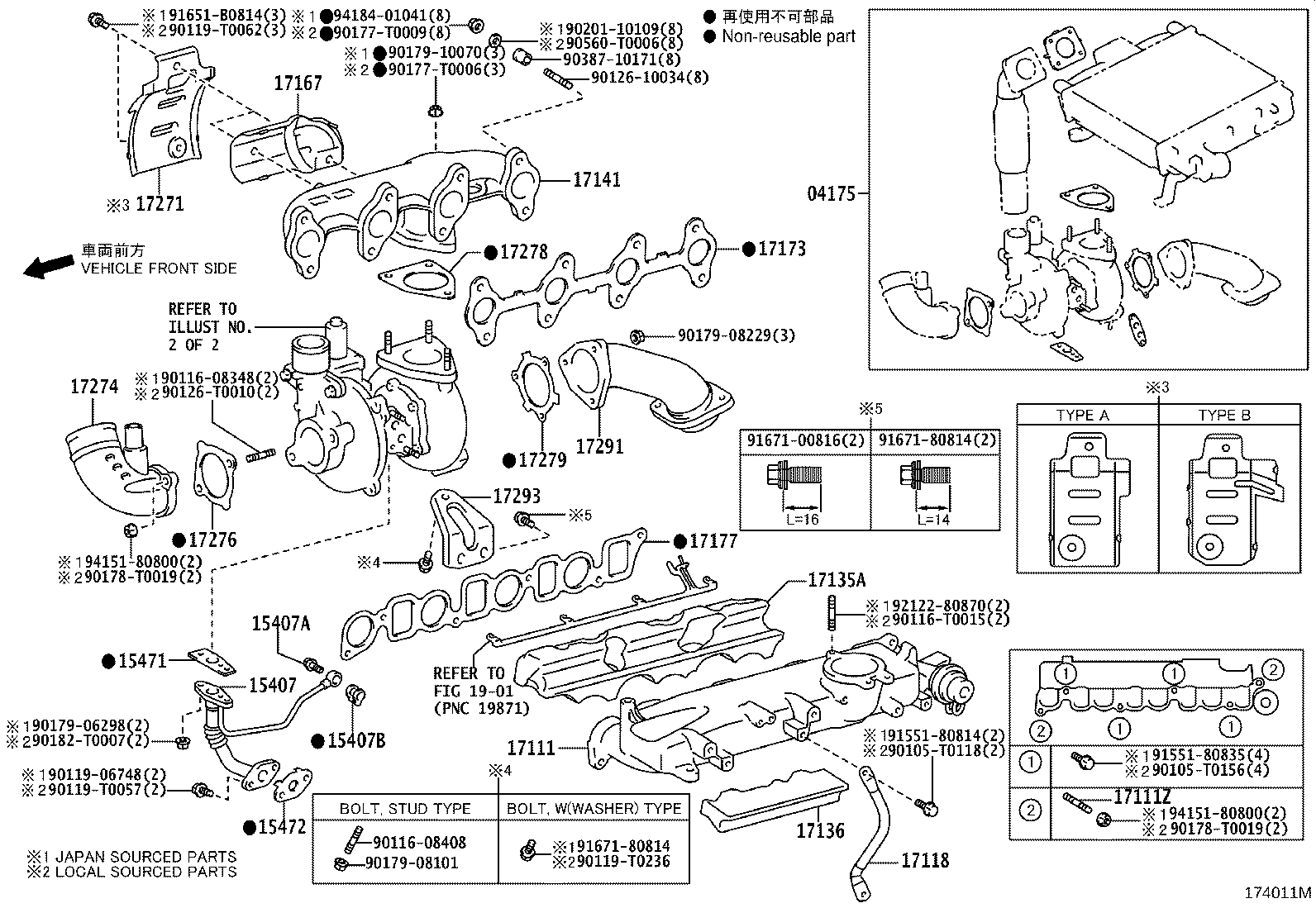 Figure 174011M