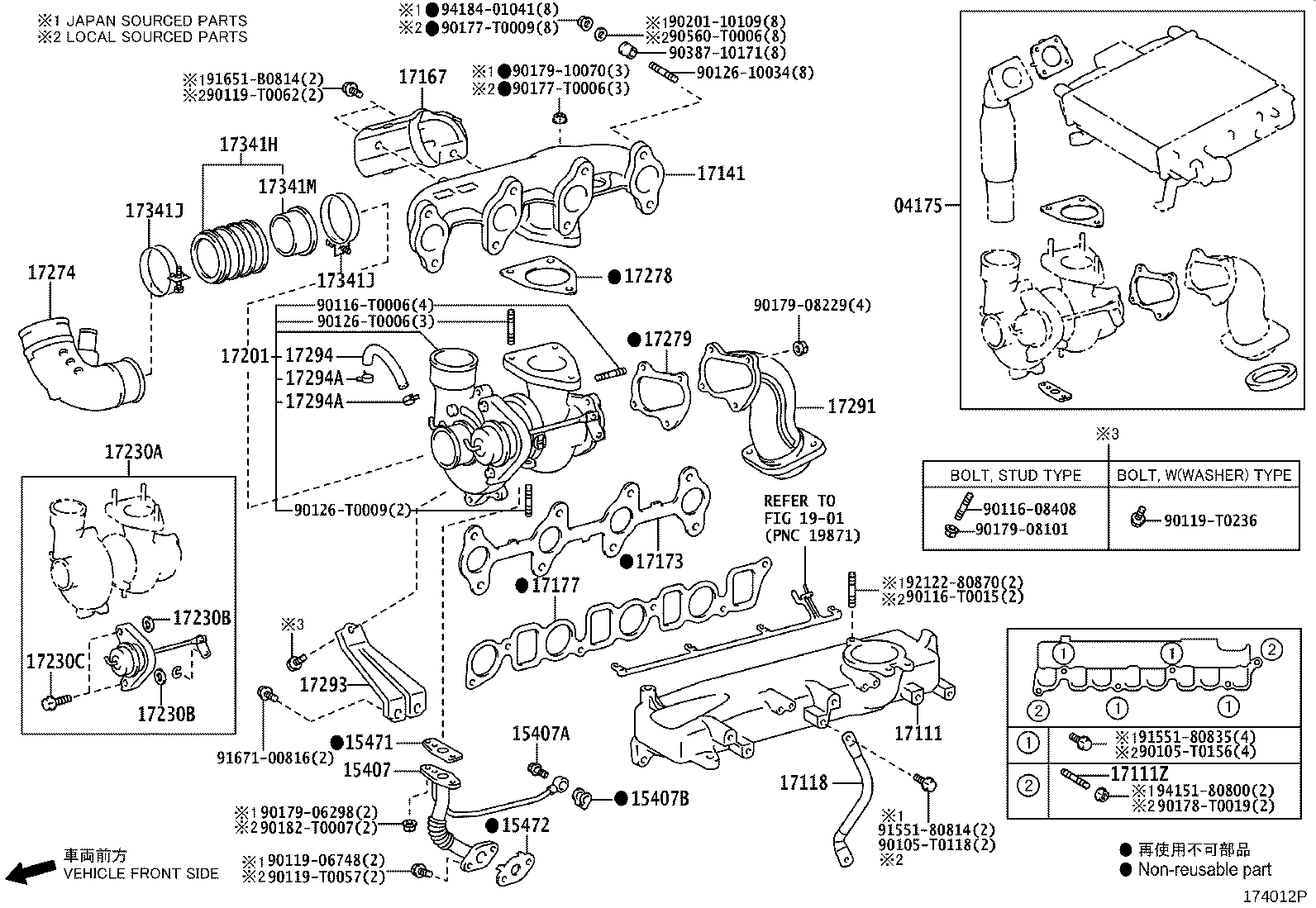 Figure 174012P