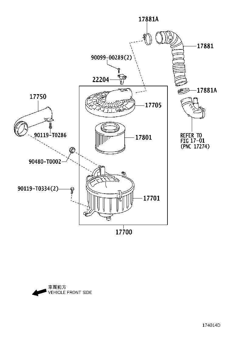 Figure 174014D