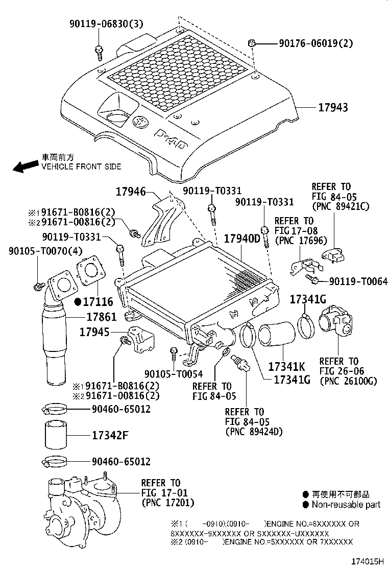 Figure 174015H
