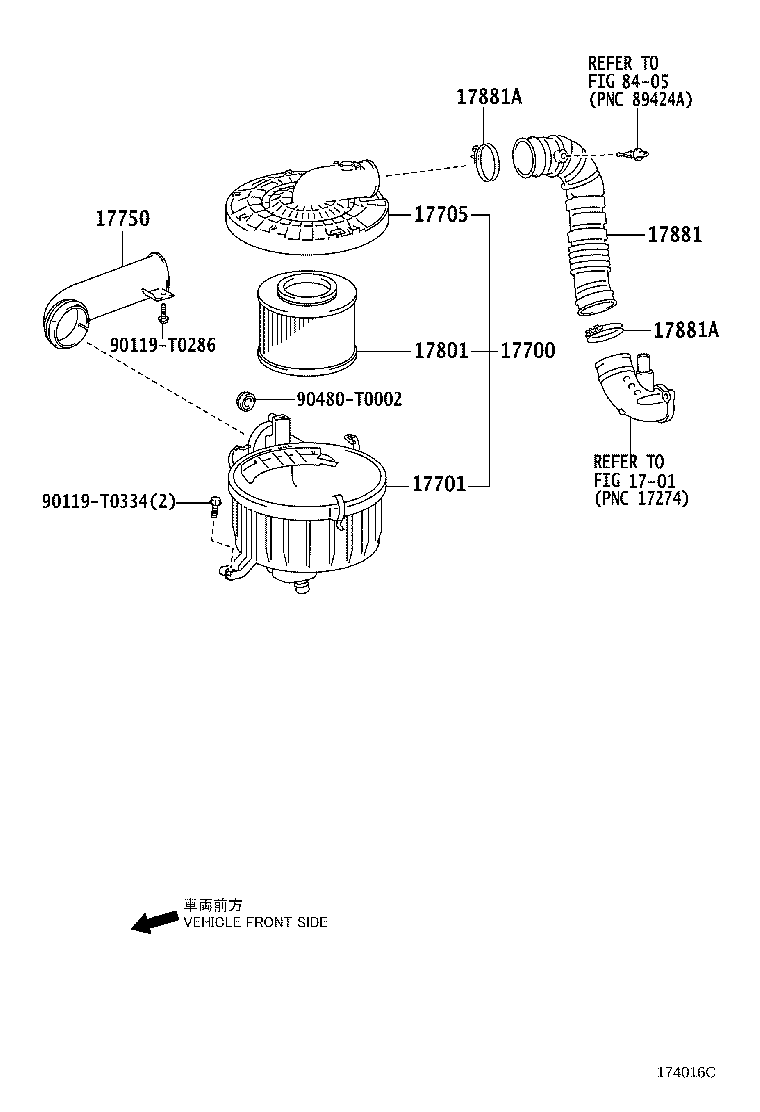 Figure 174016C