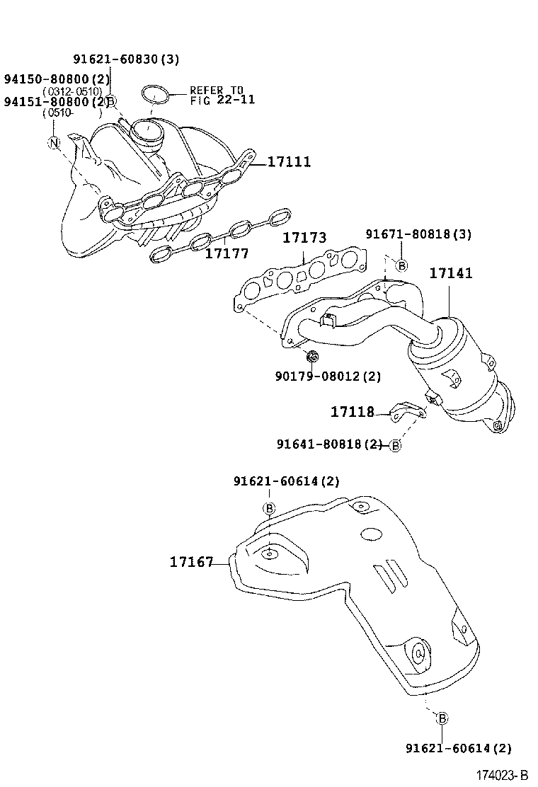 Figure 174023B